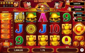 Giao diện app ok-998 trên điện thoại di động