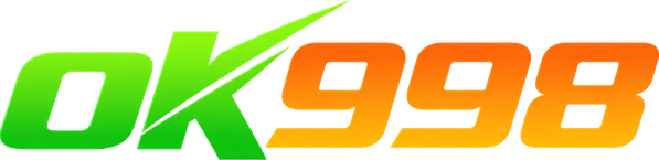 ok-998 logo